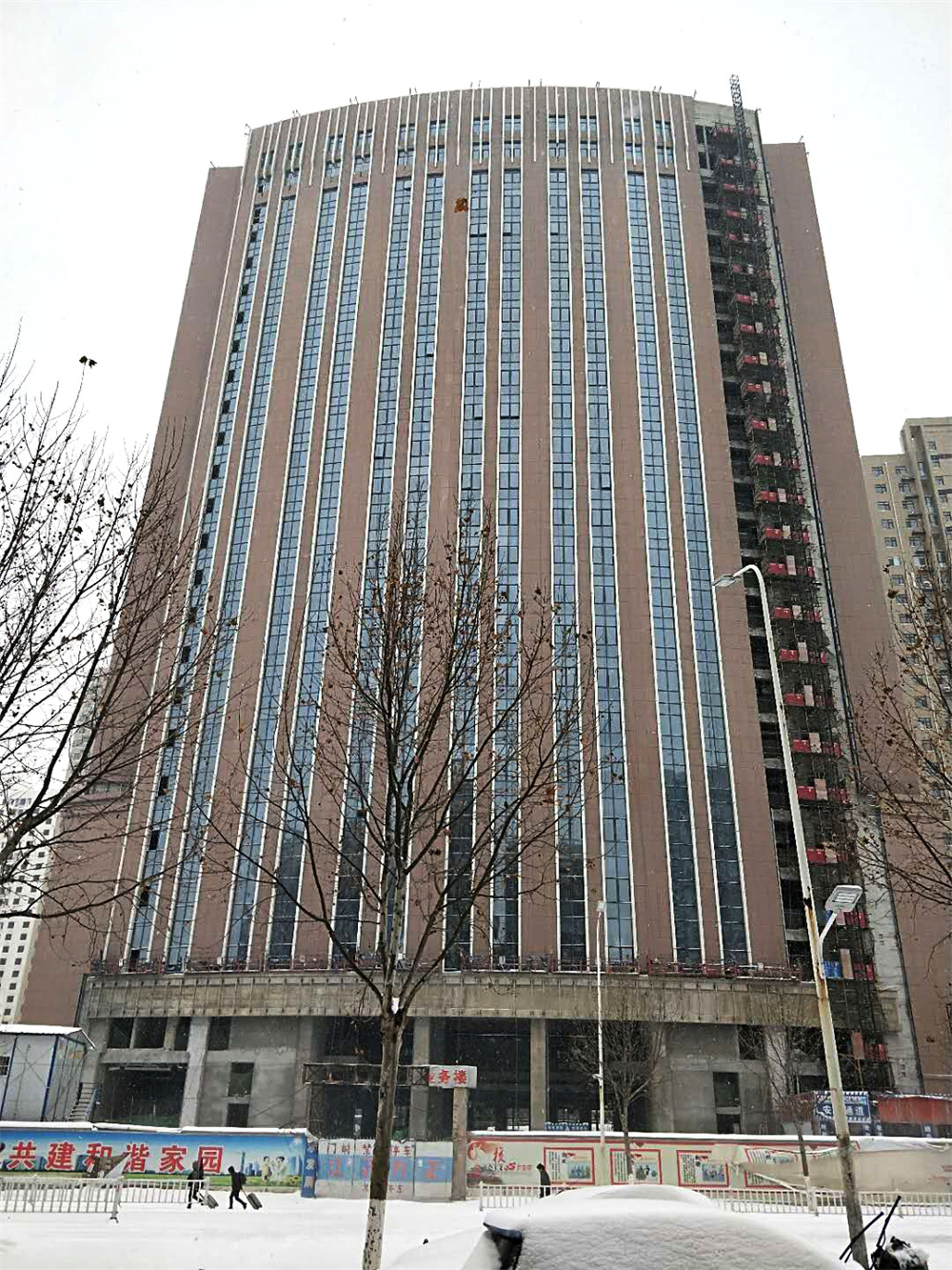平頂山銀行項目2.jpg