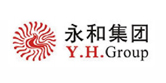 合作客戶(hù)