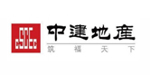 合作客戶(hù)
