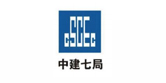 合作客戶(hù)