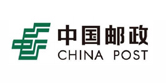 合作客戶(hù)