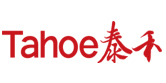 合作客戶(hù)