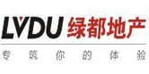 合作客戶(hù)